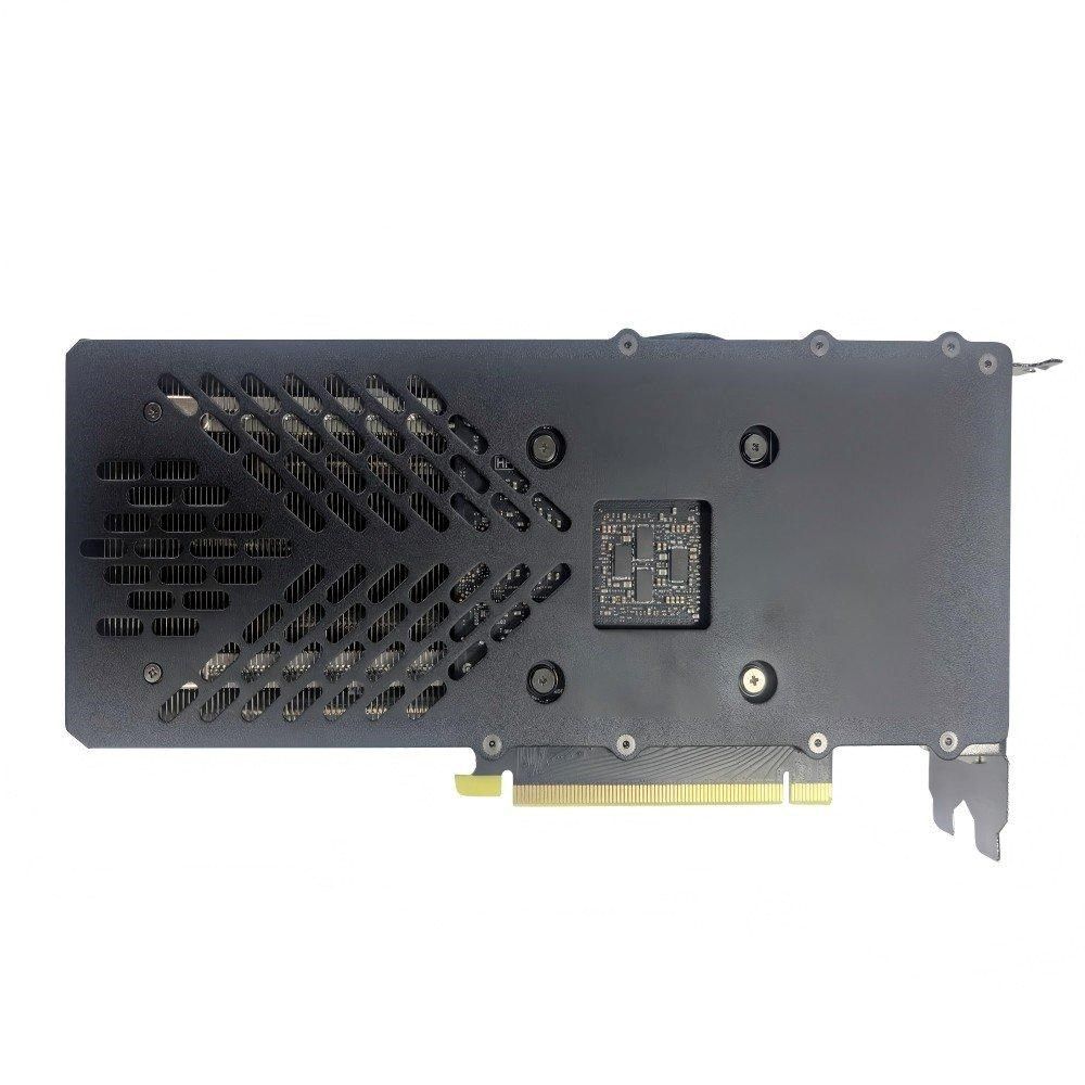 Arktek GeForce RTX3060 12GB DDR6 V4 Hyperion