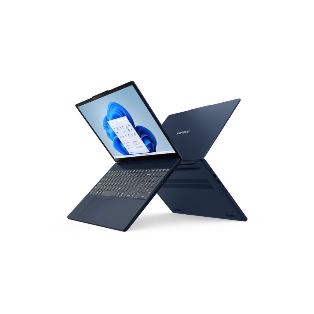 Lenovo IdeaPad Slim 3 Abyss Blue
