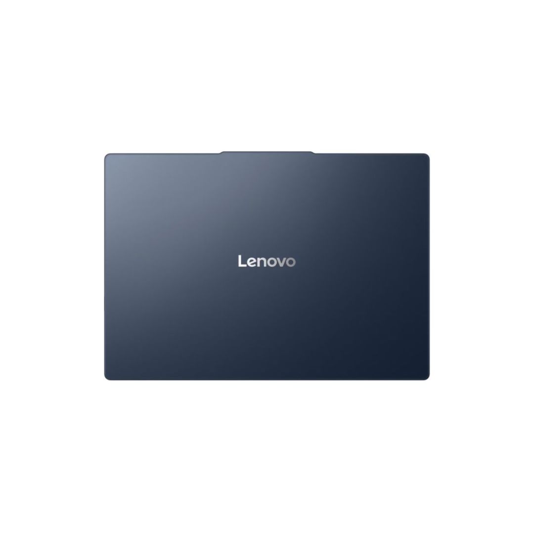 Lenovo IdeaPad Slim 3 Abyss Blue