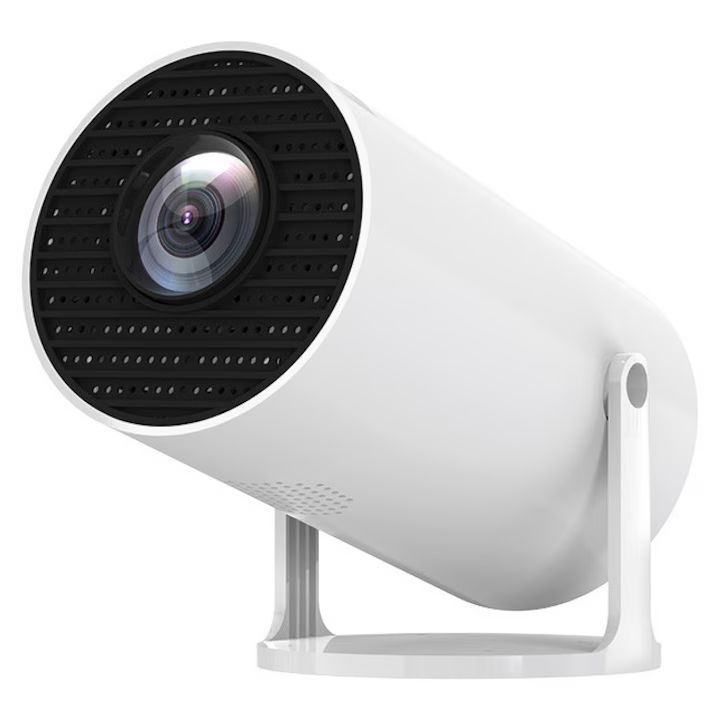 Tracer Vivid Pro LCD