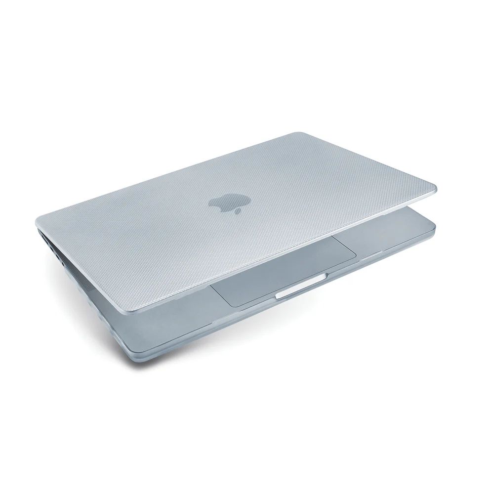 Pipetto Hardshell Dots Case for MacBook Neo 13