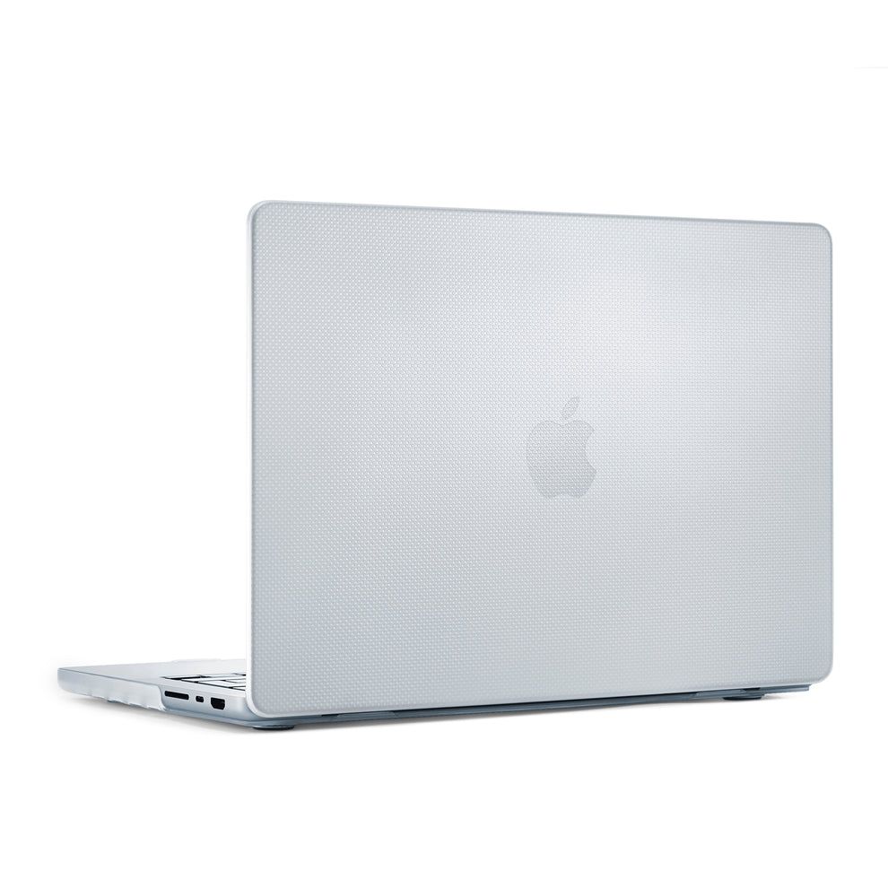 Pipetto Hardshell Dots Case for MacBook Neo 13