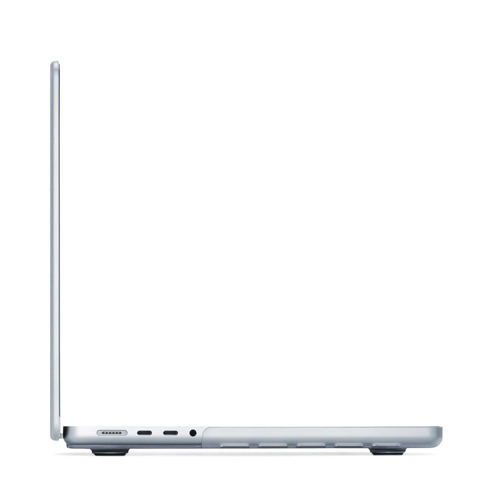 Pipetto Hardshell Dots Case for MacBook Neo 13