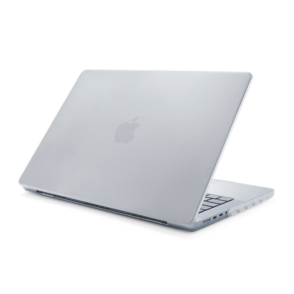 Pipetto Hardshell Dots Case for MacBook Neo 13