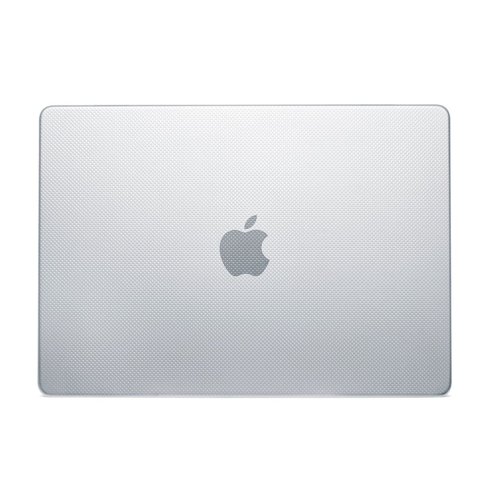 Pipetto Hardshell Dots Case for MacBook Neo 13