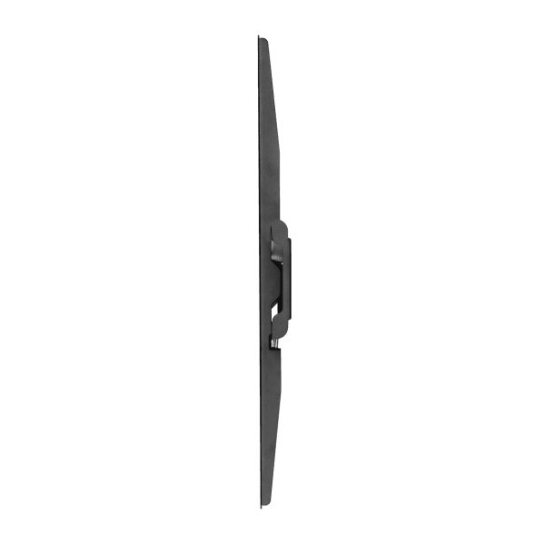 SBOX PLB-2544F-2 Wall Mount 32