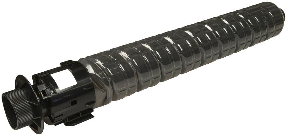 Ricoh 842827/IM-2510 toner