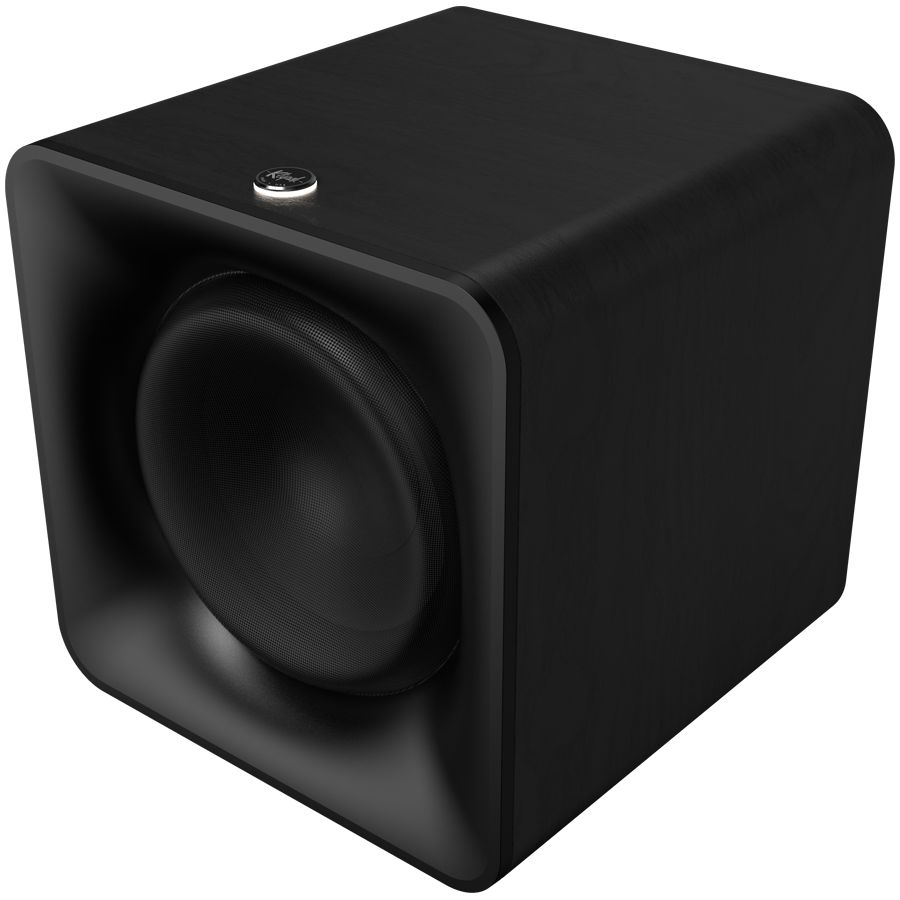 Klipsch Flexus SUB 100 Wireless Subwoofer 10