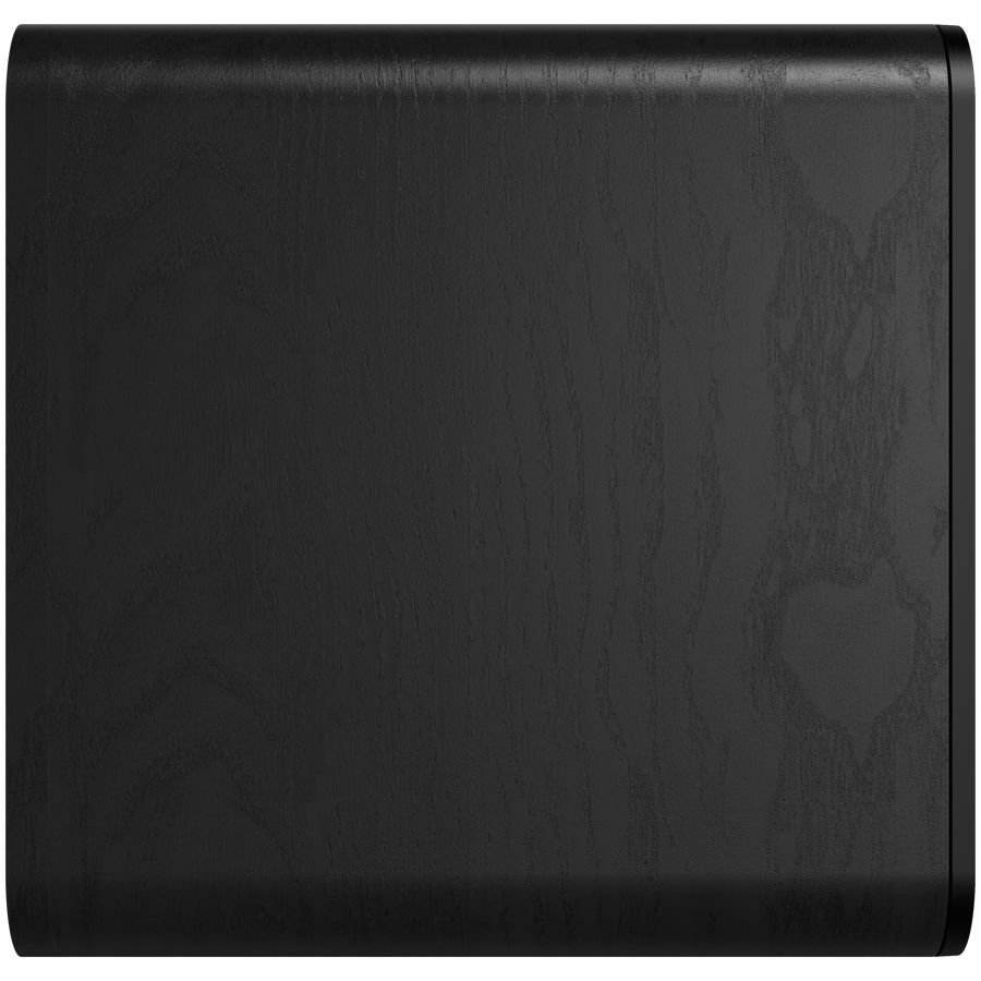 Klipsch Flexus SUB 100 Wireless Subwoofer 10