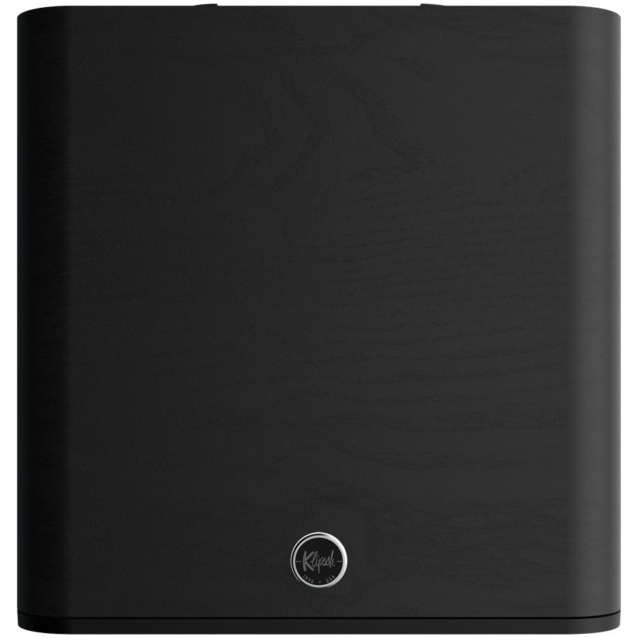 Klipsch Flexus SUB 100 Wireless Subwoofer 10