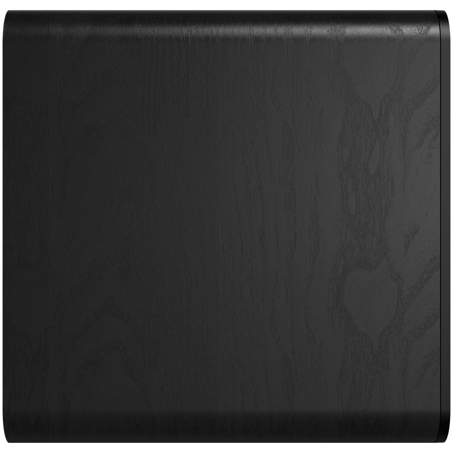 Klipsch Flexus SUB 200 Wireless Subwoofer 12