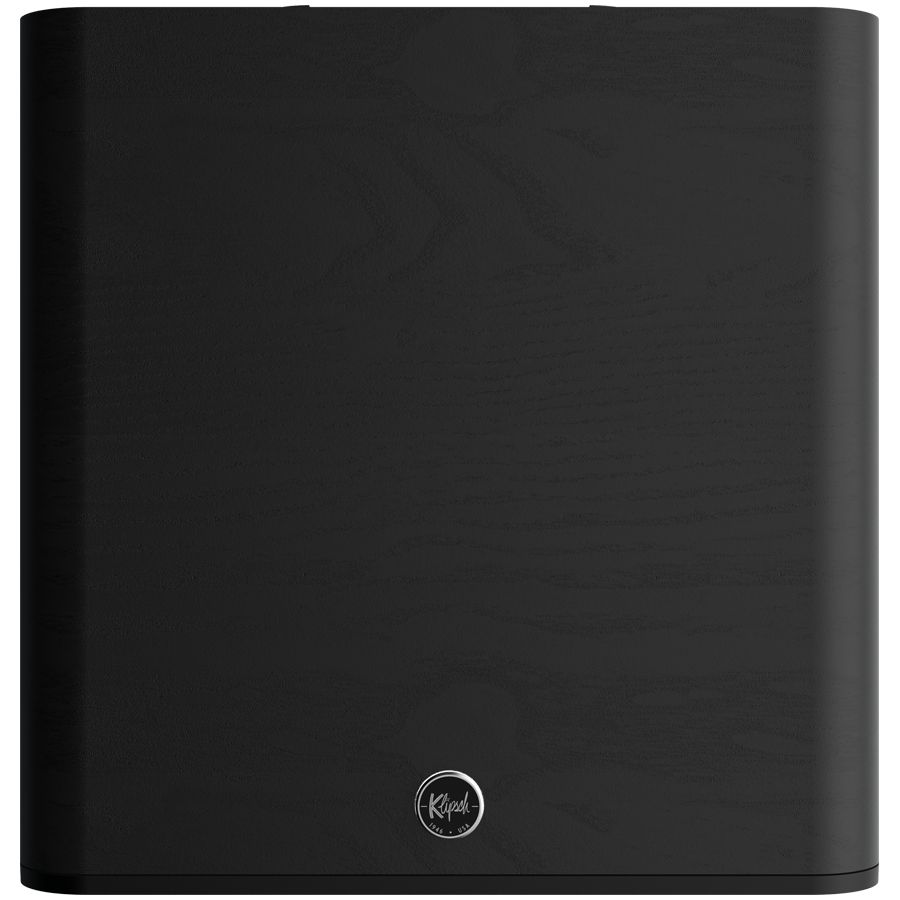 Klipsch Flexus SUB 200 Wireless Subwoofer 12