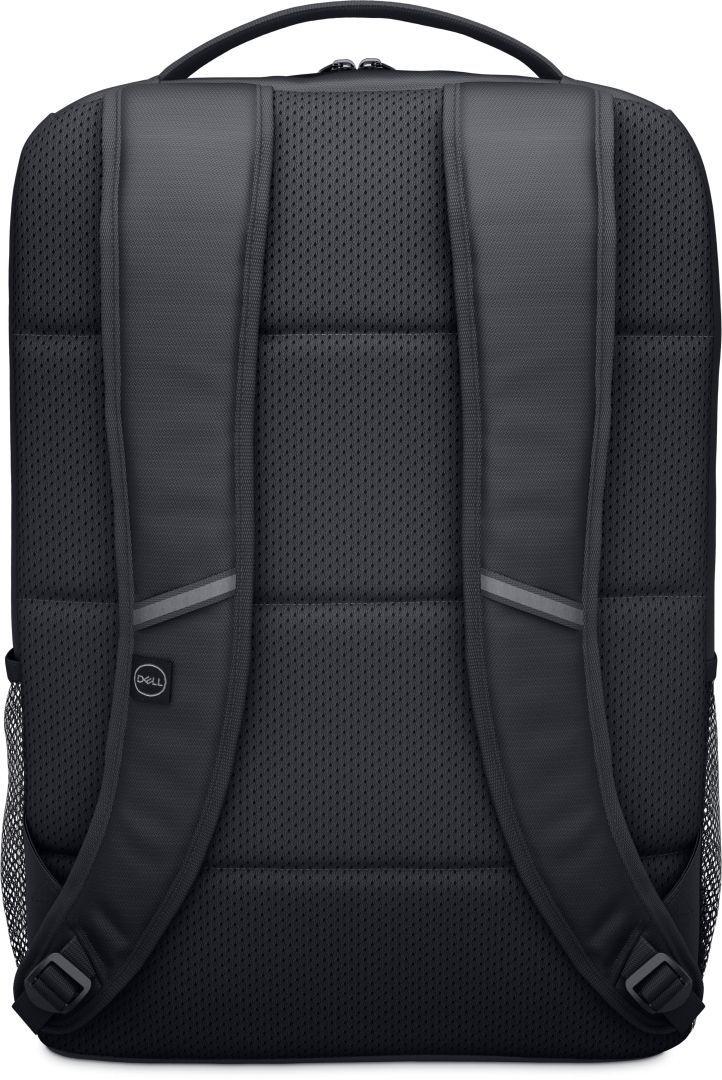 Dell CP3724 EcoLoop Essential Backpack 14