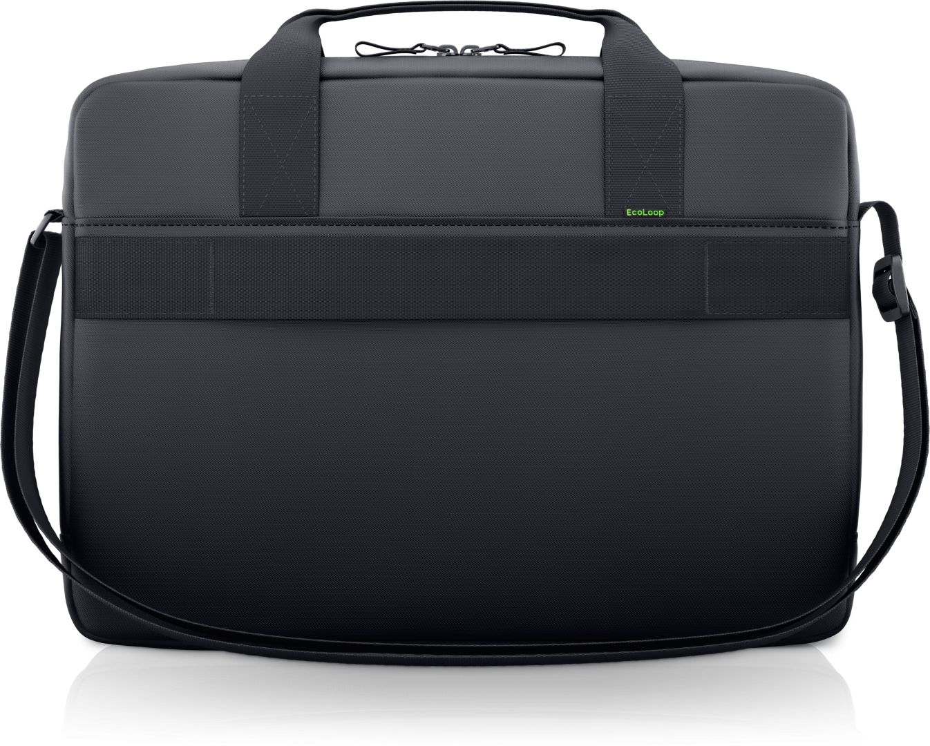 Dell CC3624 EcoLoop Essential Briefcase 14