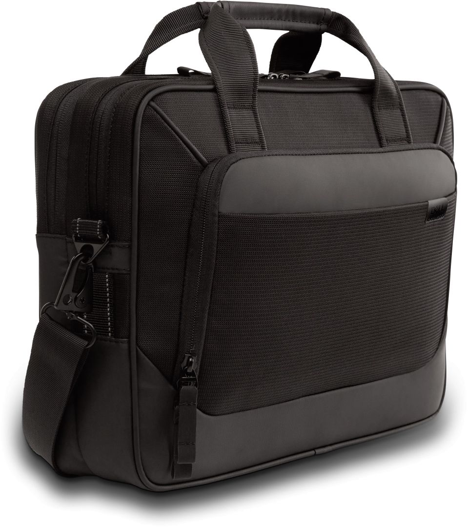 Dell CC5425C EcoLoop Pro Classic Briefcase 14