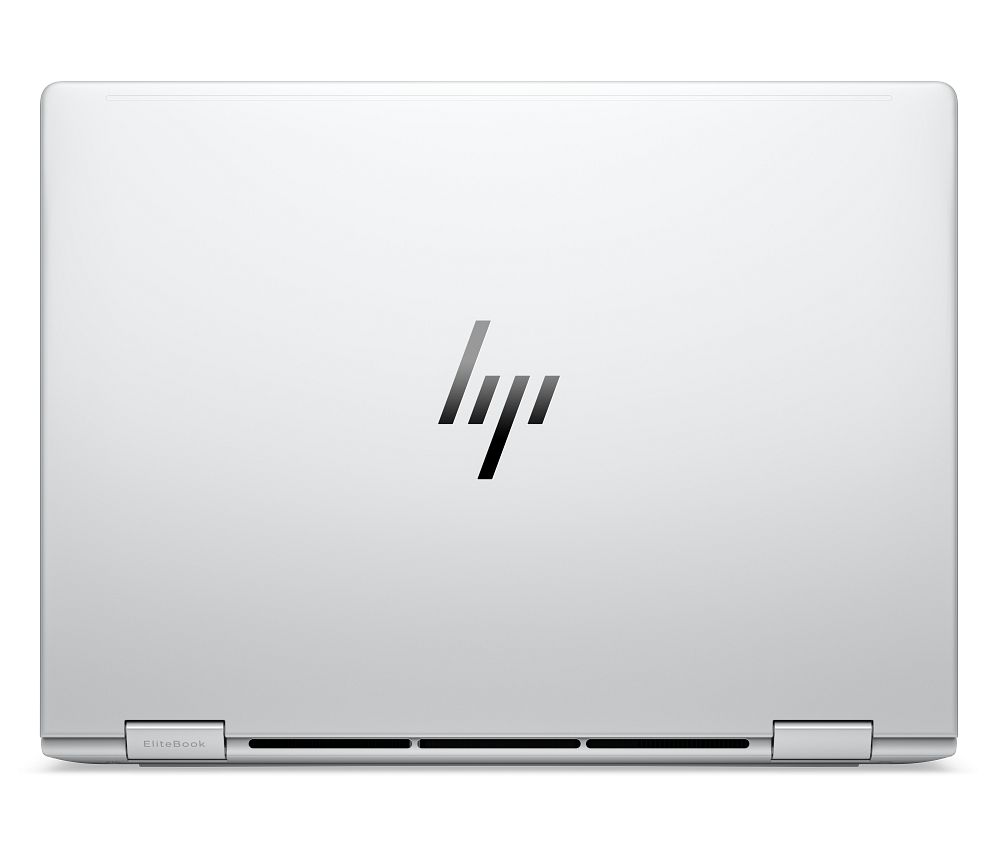 HP EliteBook 8 Flip G2i Silver
