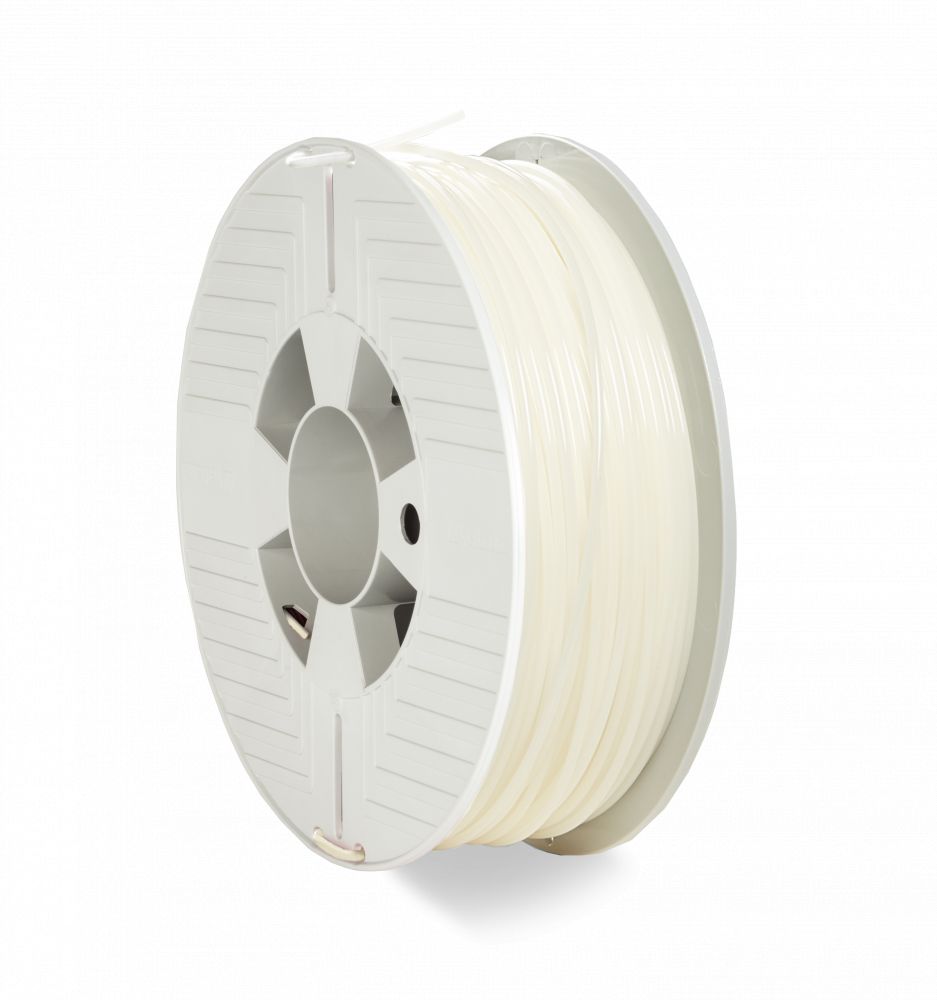 Verbatim PLA Filament 2,85mm 1kg Natural