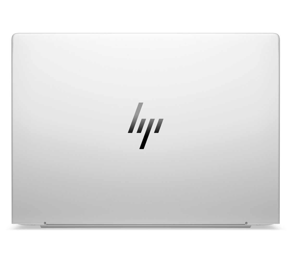 HP EliteBook 8 G2i Silver