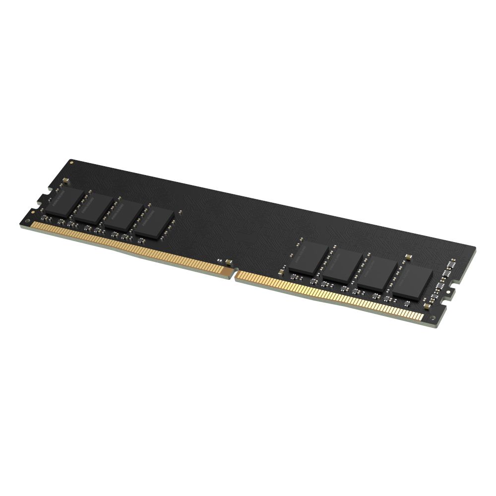 Hikvision 8GB DDR4 3200MHz Hiker Black