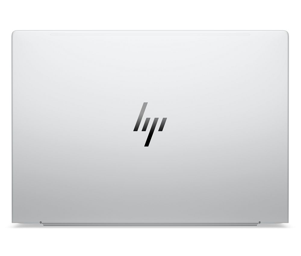 HP EliteBook 8 G2i Silver