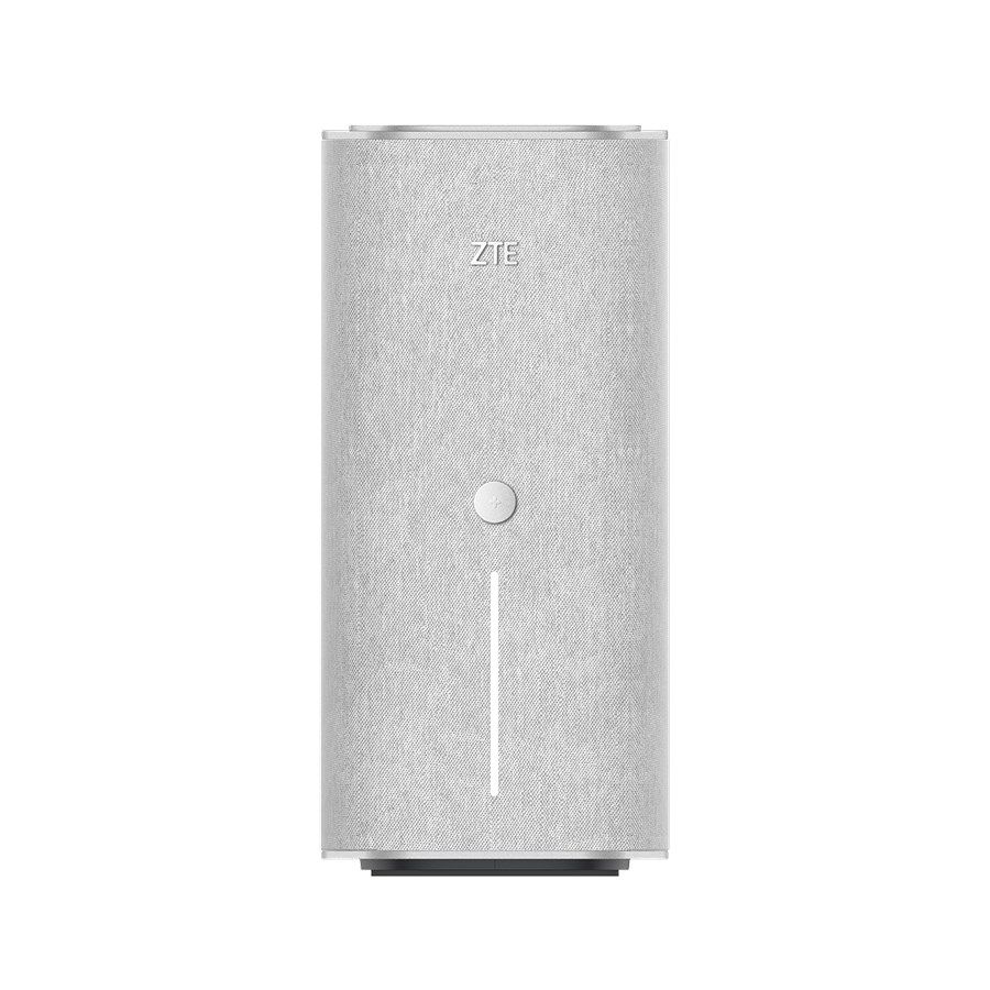 ZTE G5 Ultra Style Grey