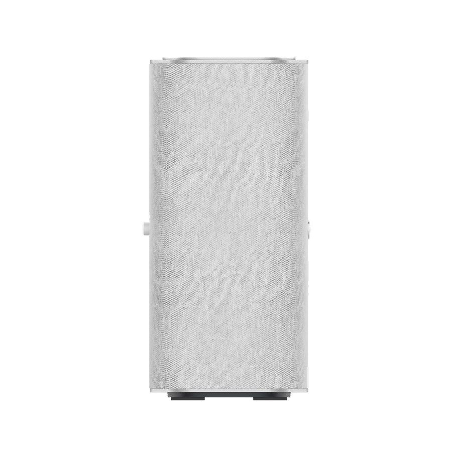 ZTE G5 Ultra Style Grey