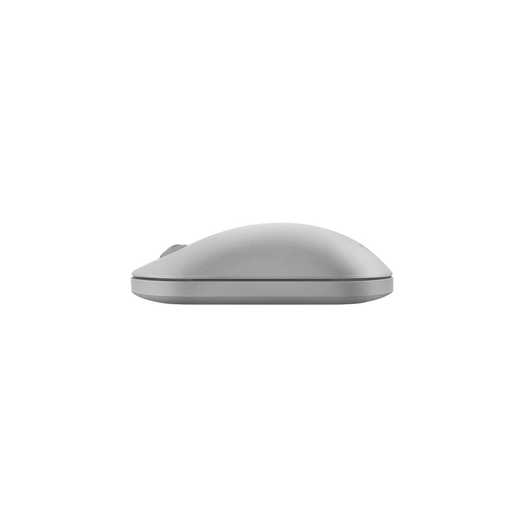 Asus ZenMouse MD202 Wireless Bluetooth Mouse Moher Gray