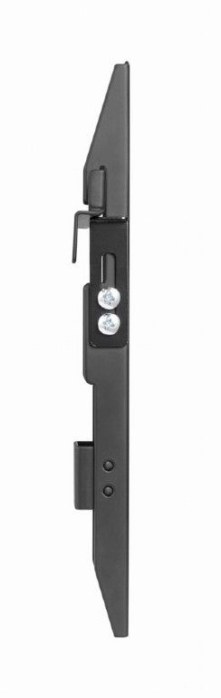 Gembird WM-42F-02 TV Wall Mount 23