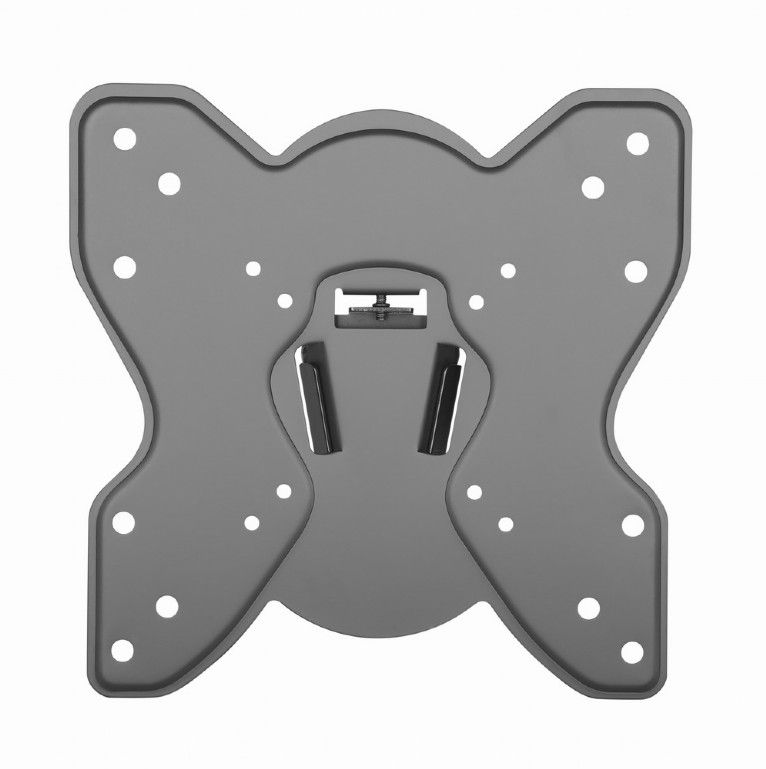 Gembird WM-42F-03 TV Wall Mount 23