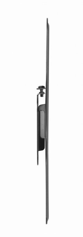 Gembird WM-42F-03 TV Wall Mount 23