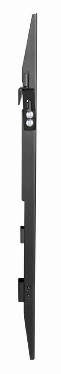 Gembird WM-70F-02 TV Wall Mount 37
