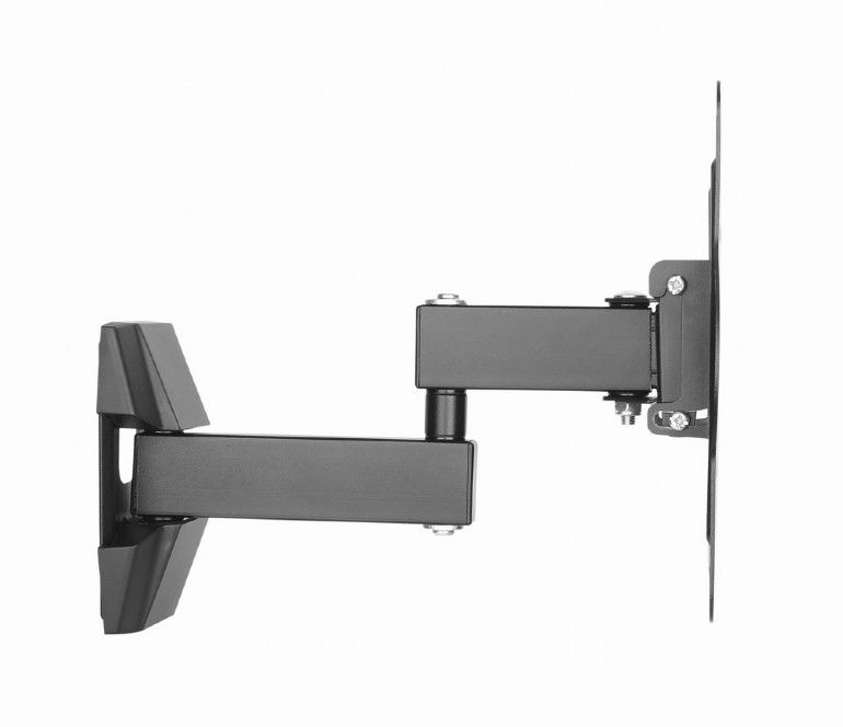 Gembird WM-42ST-01 TV Wall Mount 23