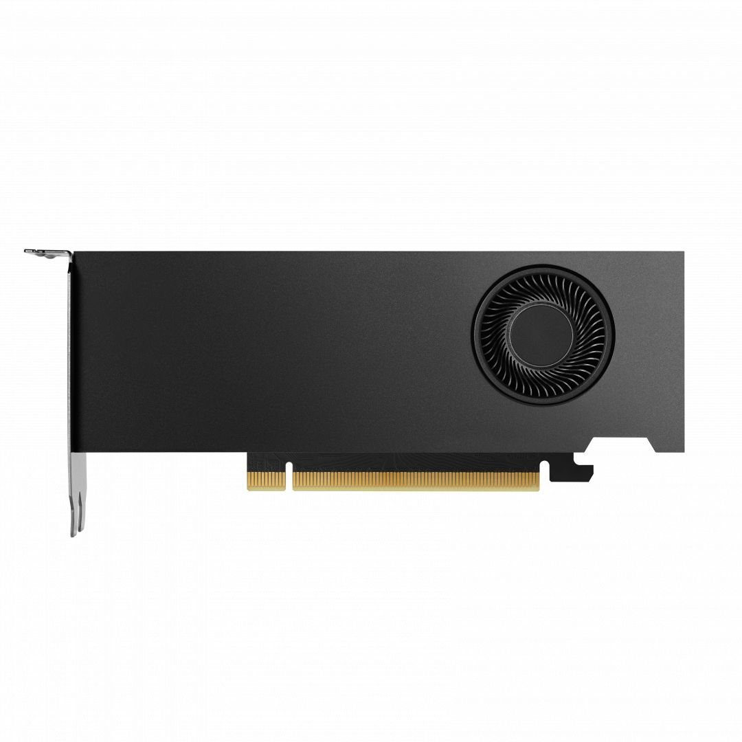 PNY RTX 4000 SSF Ada 20GB DDR6 (Power Limited) OEM