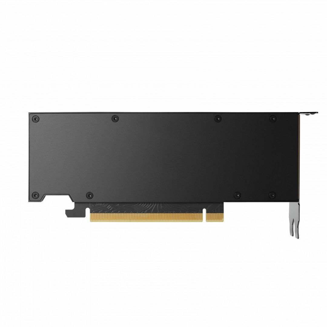 PNY RTX 4000 SSF Ada 20GB DDR6 (Power Limited) OEM
