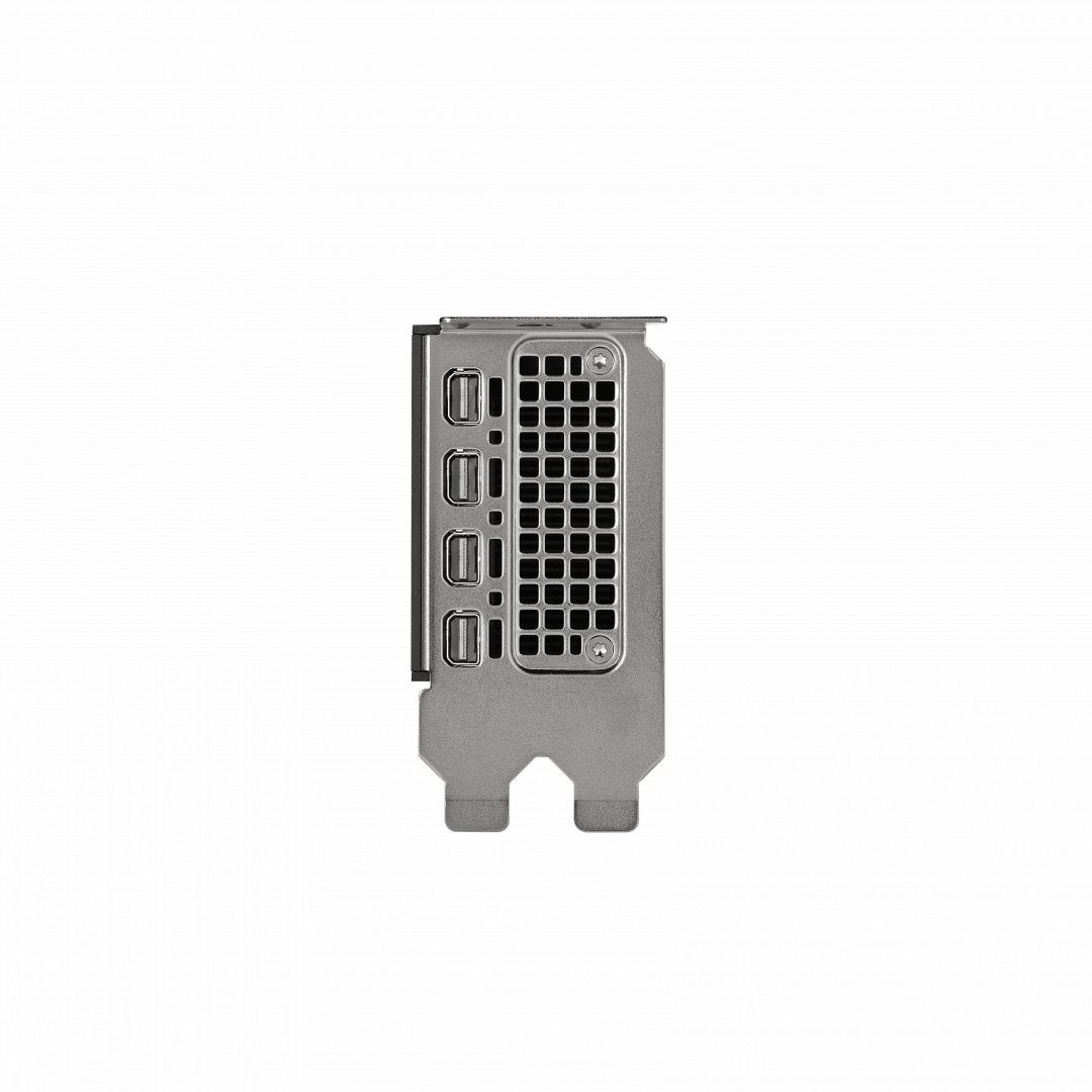PNY RTX 4000 SSF Ada 20GB DDR6 (Power Limited) OEM