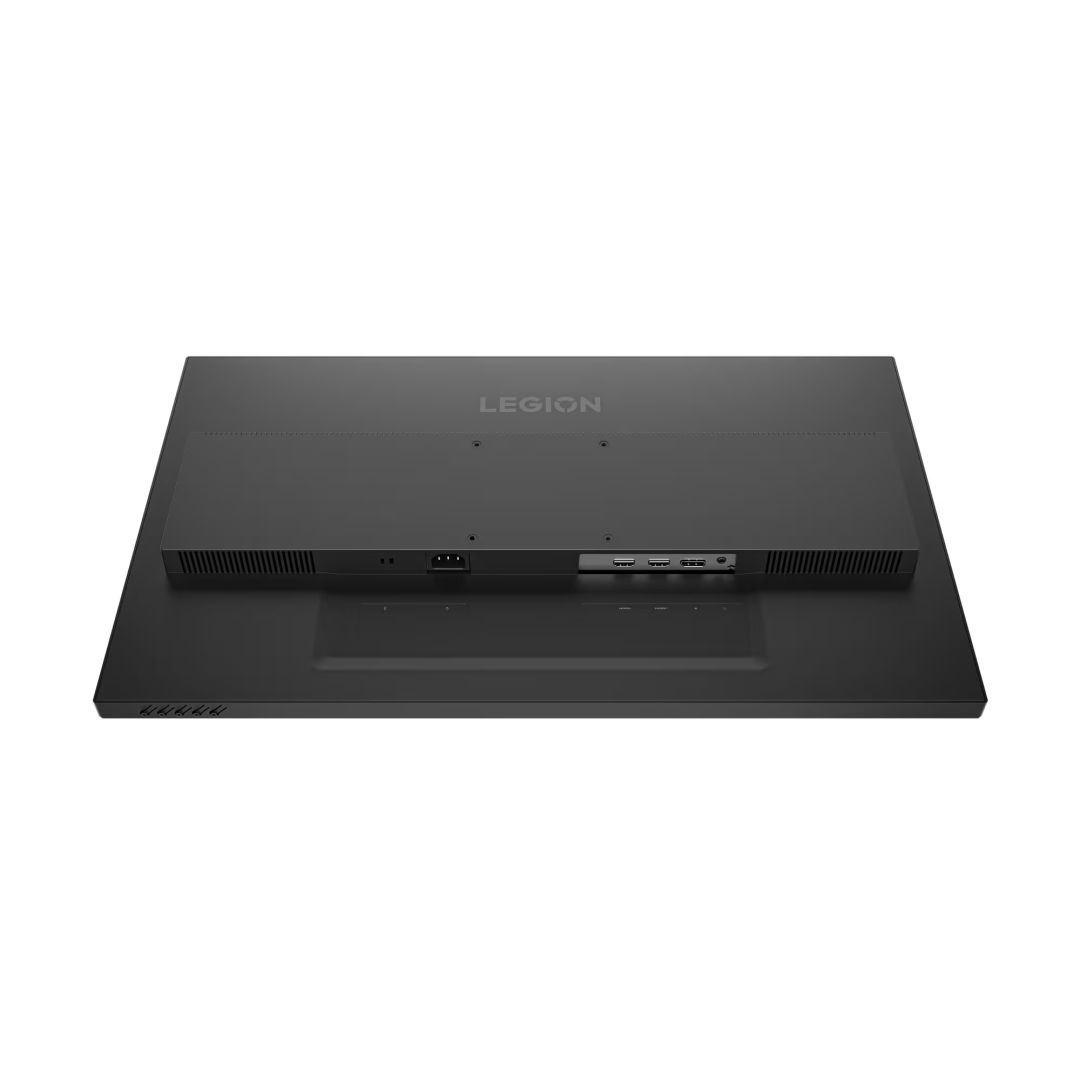 Lenovo 27