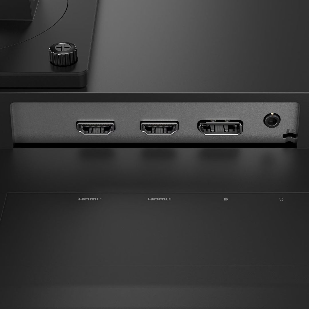 Lenovo 27