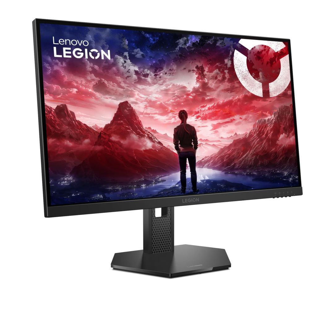 Lenovo 27