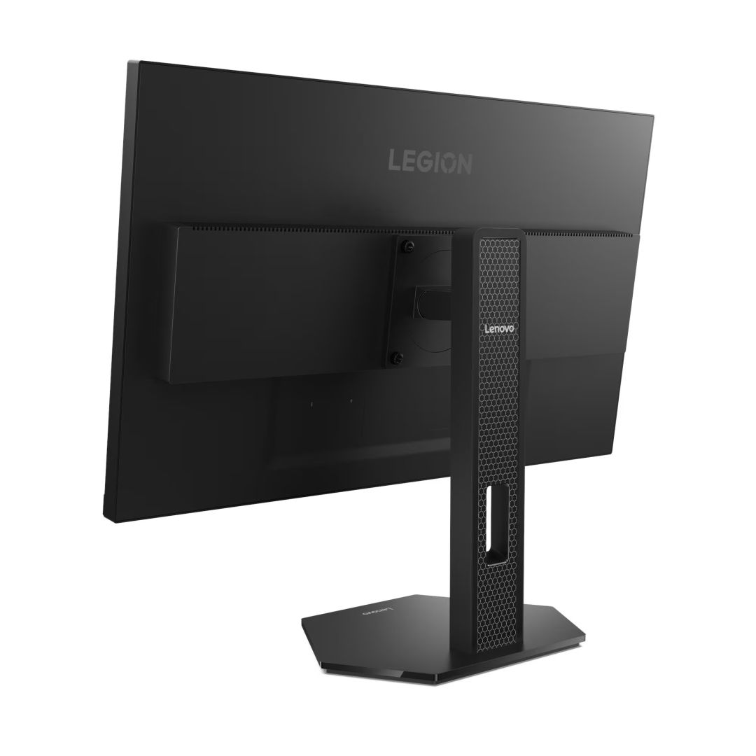 Lenovo 27