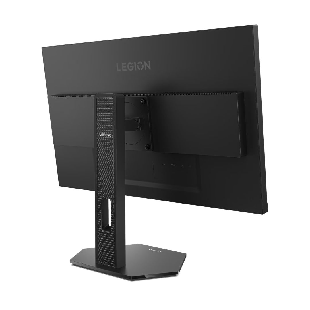 Lenovo 27