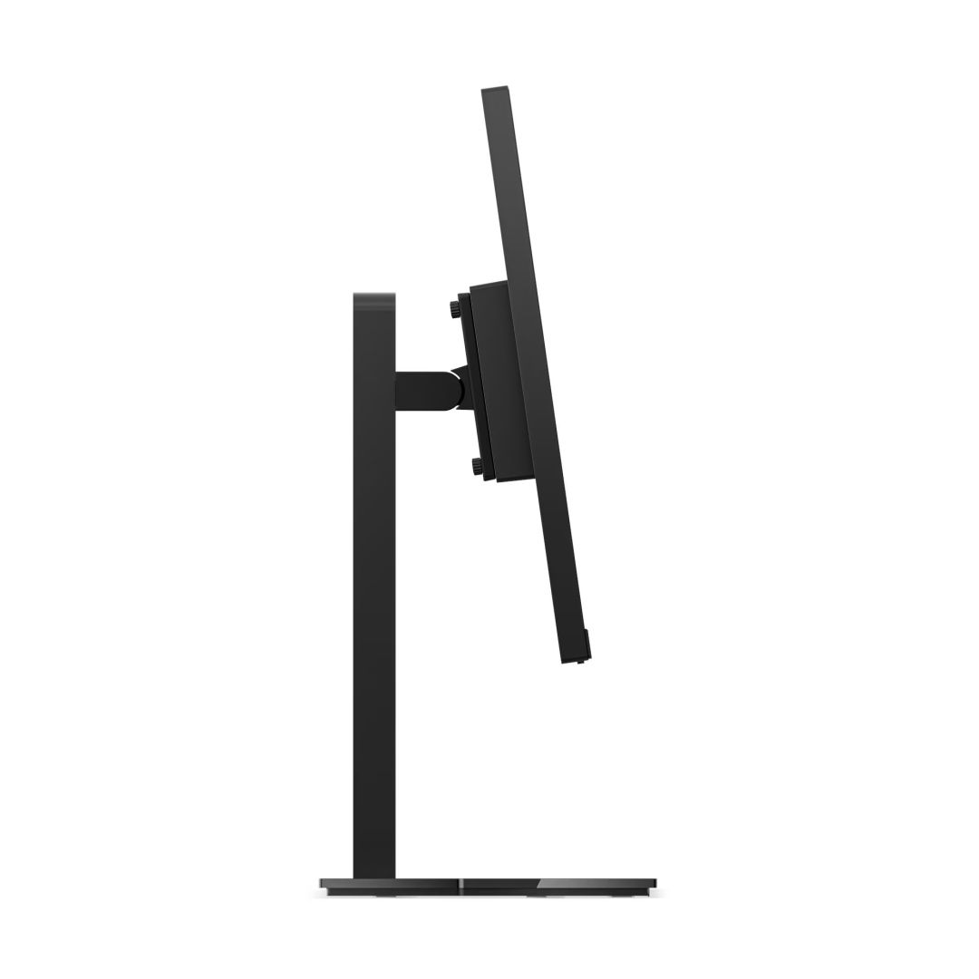 Lenovo 27