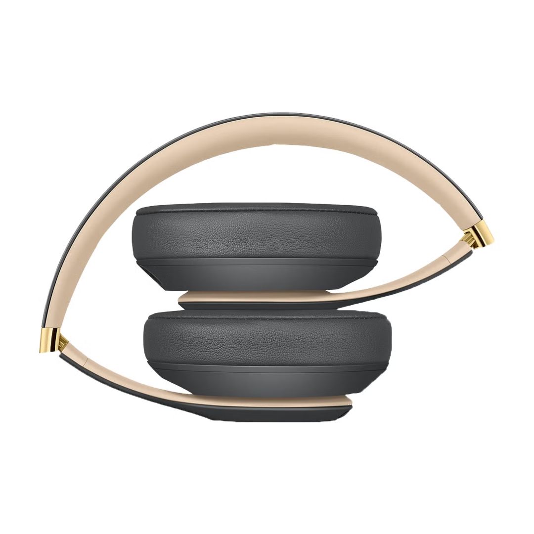 Apple Beats Studio3 Bluetooth Headset Shadow Gray