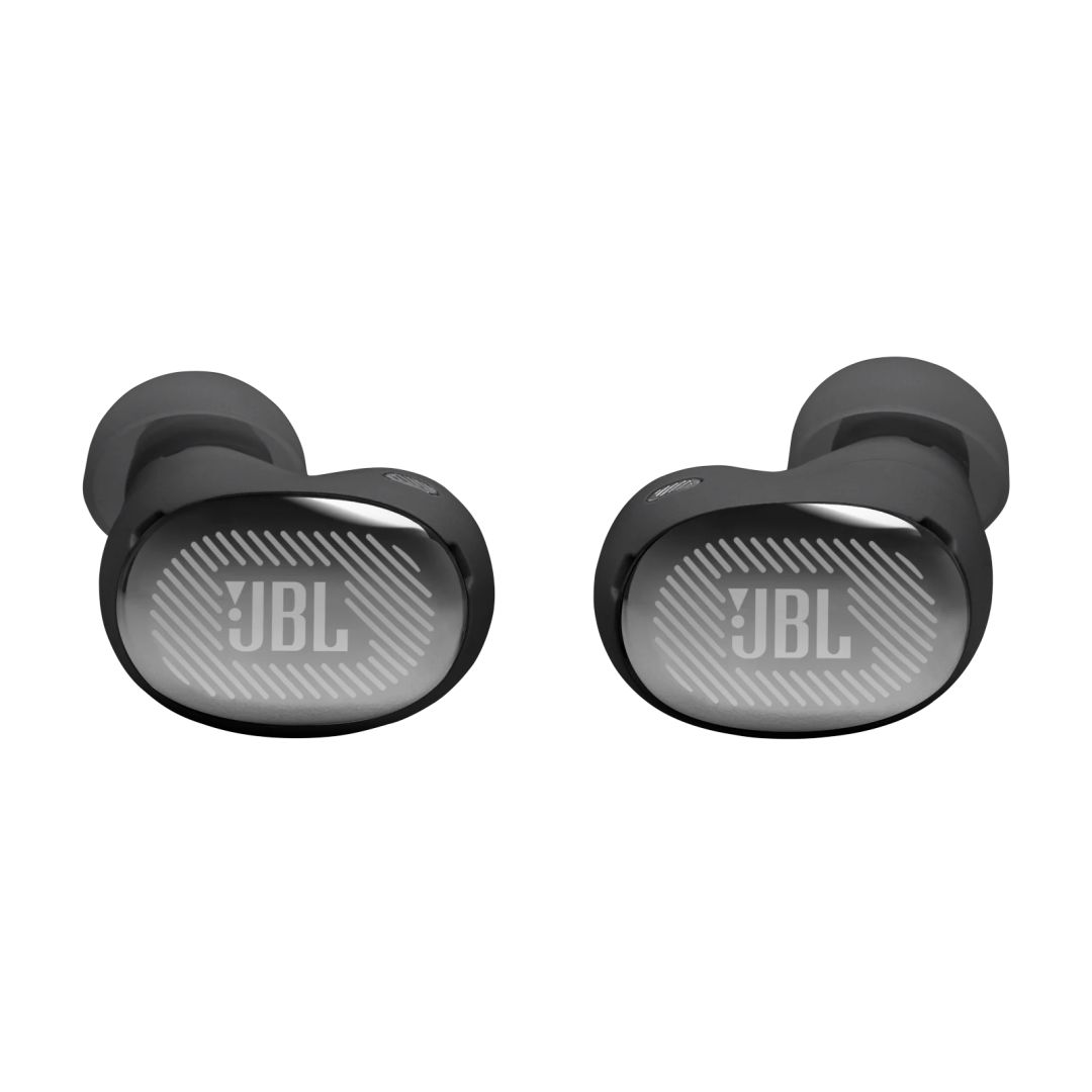 JBL Live Buds 4 Bluetoth Headset Black