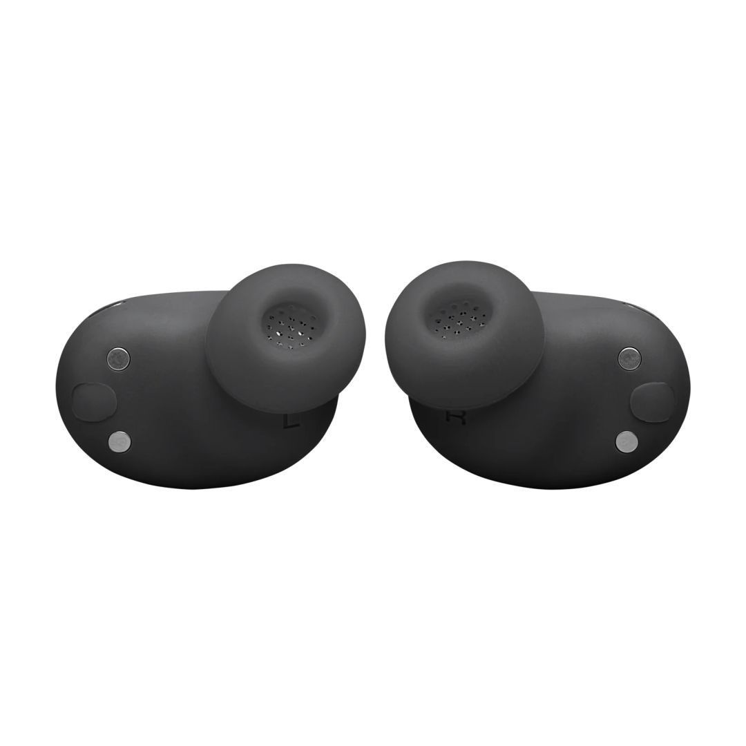 JBL Live Buds 4 Bluetoth Headset Black