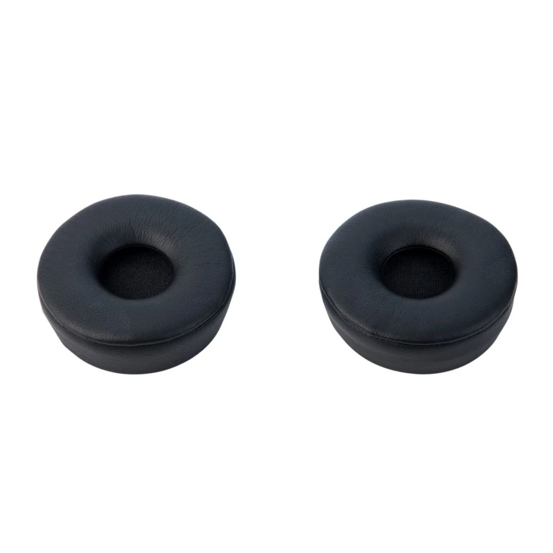 Jabra Engage 55/65/75 Mono Ear Cushion Black (2db)