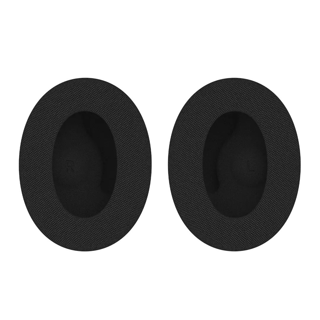 Jabra Evolve 3 85 Ear Cushion Black (2db)