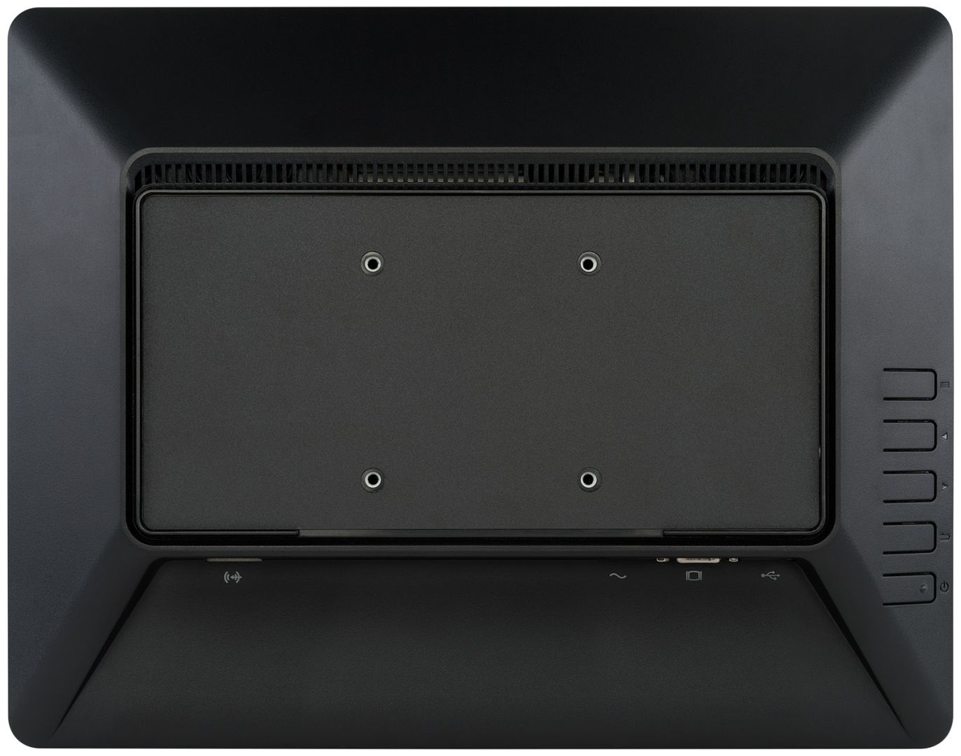 iiyama 15