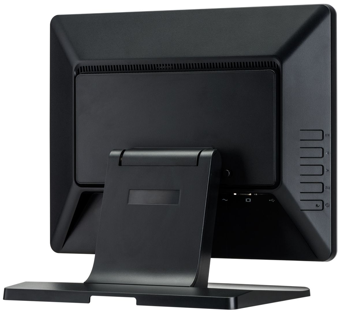 iiyama 15