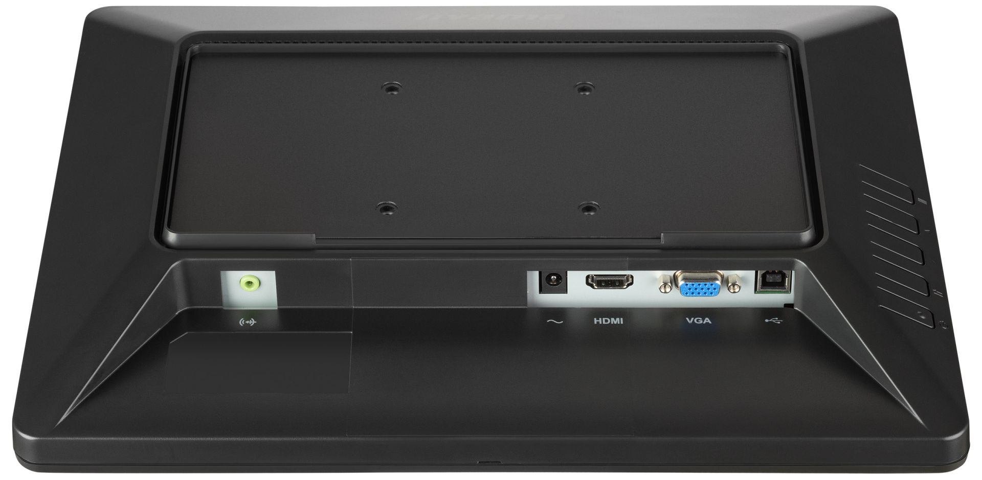 iiyama 15