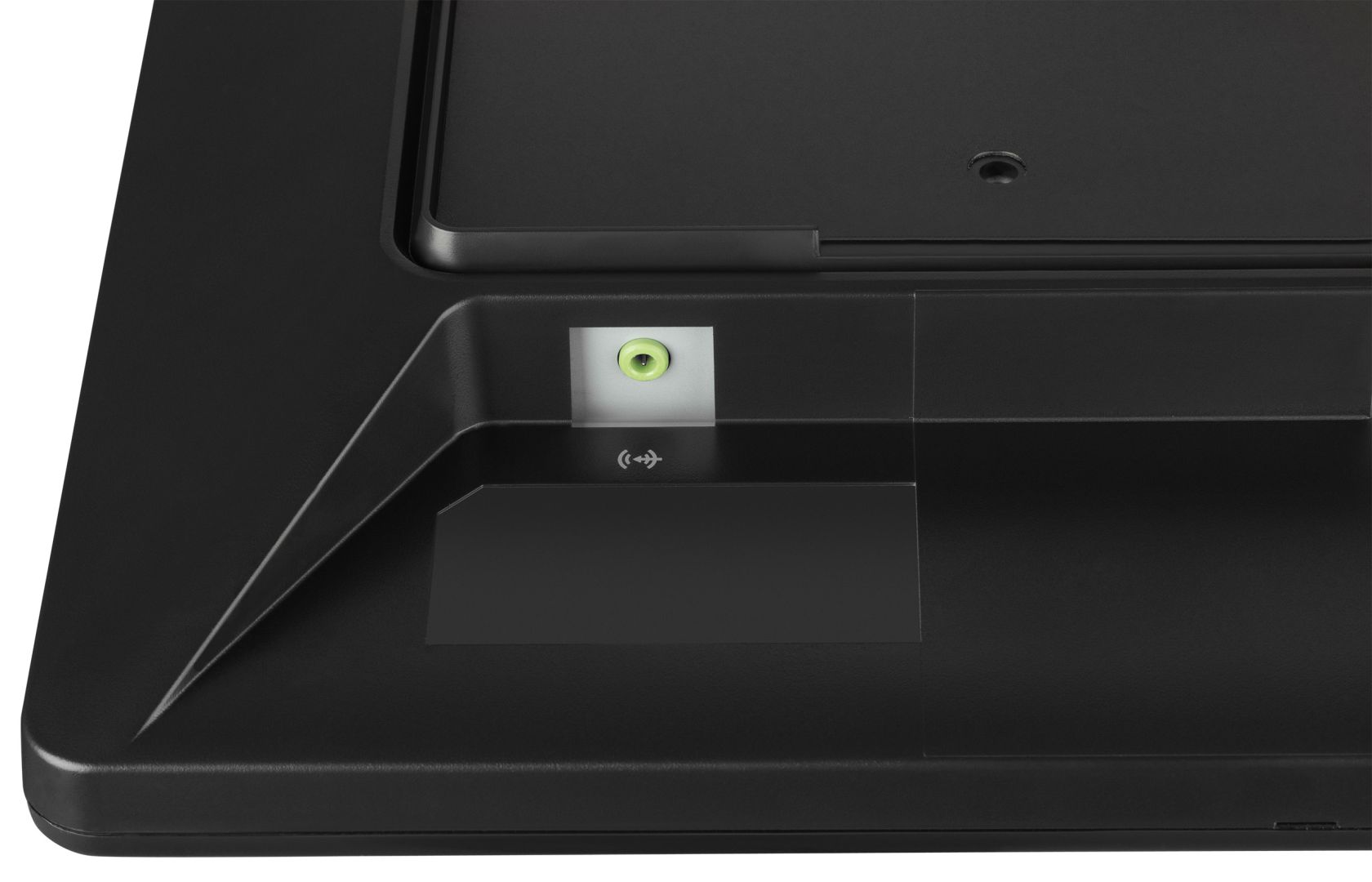iiyama 15
